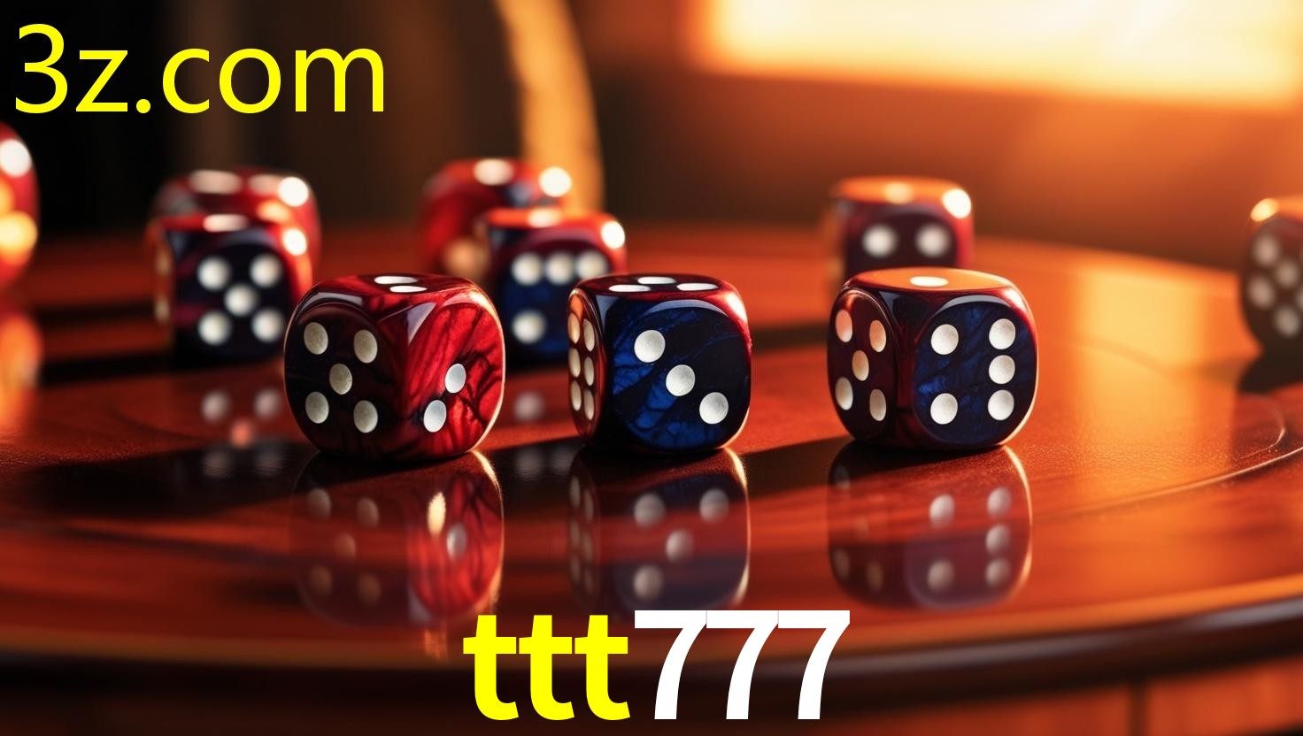 TTT777